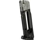 Magazine for Umarex H&K VP9 CO2 Powered Airsoft Pistol