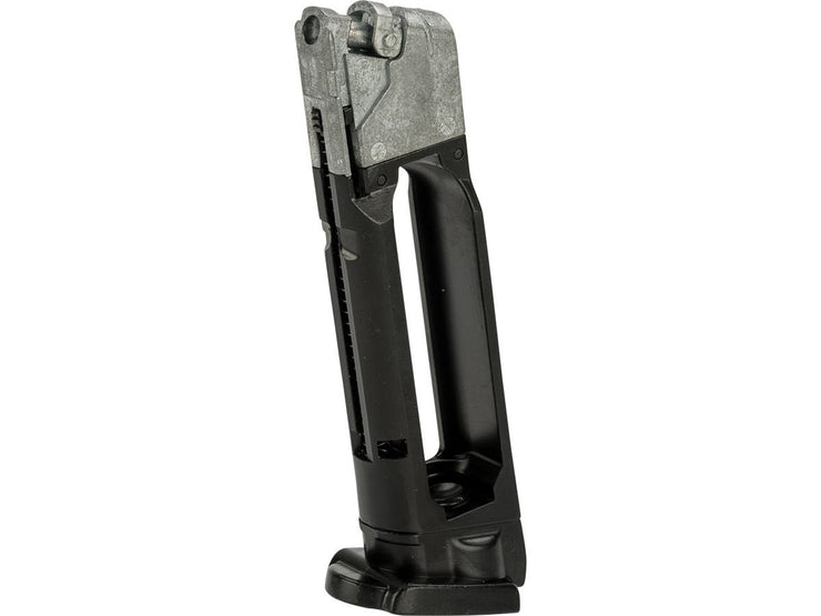 Magazine for Umarex H&K VP9 CO2 Powered Airsoft Pistol