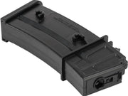 Umarex 400 Round High-Cap Magazine for H&K G36 Series AEGs