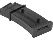 Umarex 400 Round High-Cap Magazine for H&K G36 Series AEGs