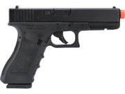 Elite Force Fully Licensed GLOCK 17 Gen.3 CO2 Half Blowback Airsoft Pistol (With Extra Magazine)
