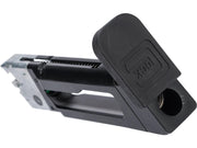 Umarex 18rd Magazine for GLOCK Licensed G17 CO2 Powered Air Gun
