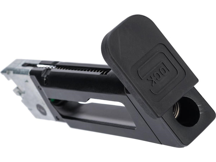 Umarex 18rd Magazine for GLOCK Licensed G17 CO2 Powered Air Gun
