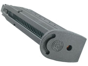 Umarex 23rd Magazine for Smith & Wesson M&P9 Airsoft Gas Blowback Pistols