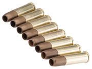 Umarex S&W M&P R8 Revolver Shell Set