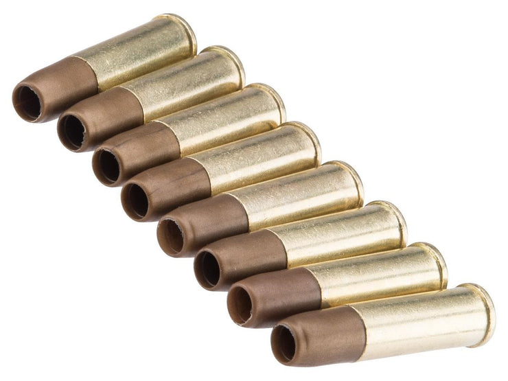 Umarex S&W M&P R8 Revolver Shell Set