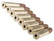 Umarex S&W M&P R8 Revolver Shell Set