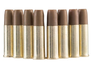 Umarex S&W M&P R8 Revolver Shell Set