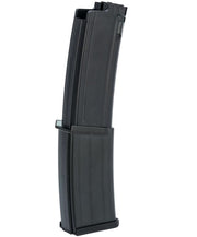 Elite Force / Umarex / VFC Spare Magazine for H&K MP7 A1 Airsoft SMG AEG