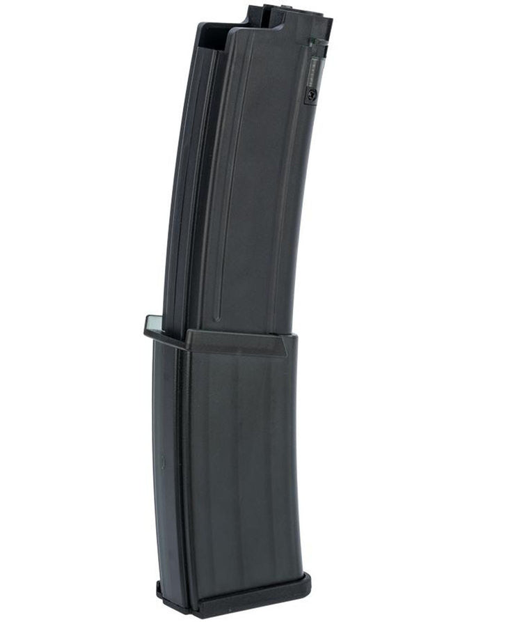 Elite Force / Umarex / VFC Spare Magazine for H&K MP7 A1 Airsoft SMG AEG