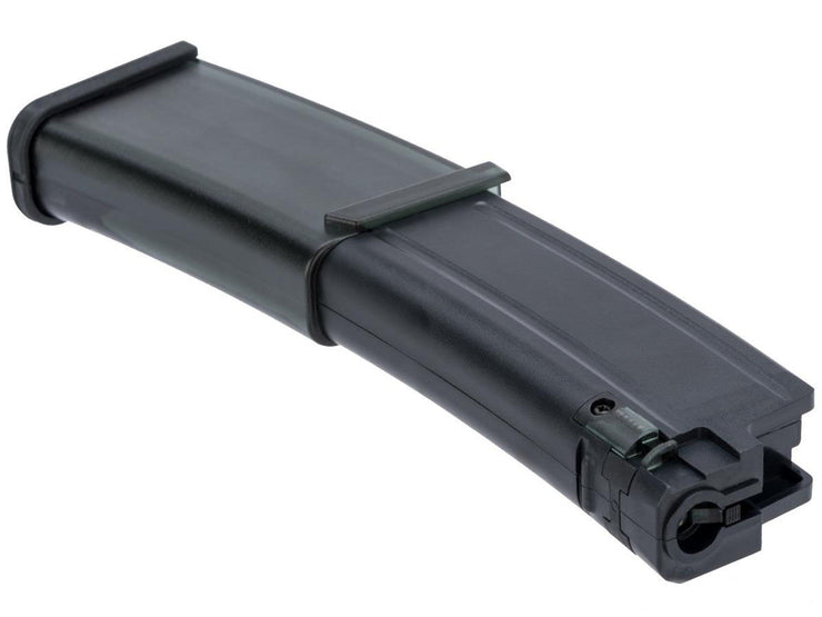 Elite Force / Umarex / VFC Spare Magazine for H&K MP7 A1 Airsoft SMG AEG