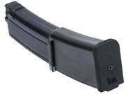 Elite Force / Umarex / VFC Spare Magazine for H&K MP7 A1 Airsoft SMG AEG
