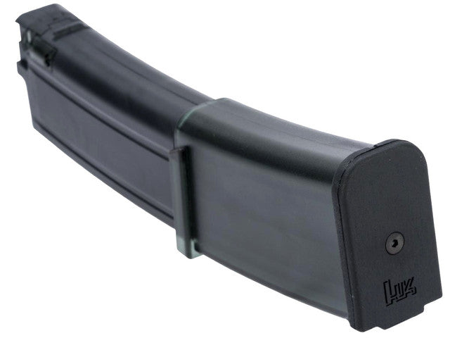 Elite Force / Umarex / VFC Spare Magazine for H&K MP7 A1 Airsoft SMG AEG