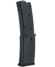 Elite Force / Umarex / VFC Spare Magazine for H&K MP7 A1 Airsoft SMG AEG