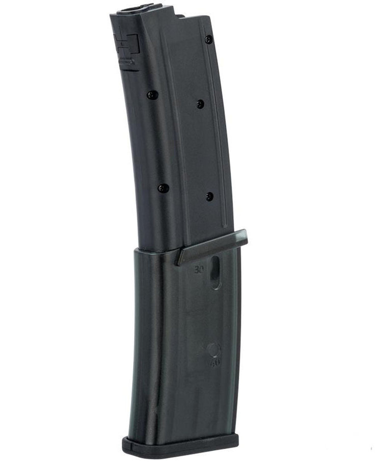 Elite Force / Umarex / VFC Spare Magazine for H&K MP7 A1 Airsoft SMG AEG