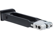 Umarex 18rd Magazine for GLOCK Licensed G17 CO2 Powered Air Gun