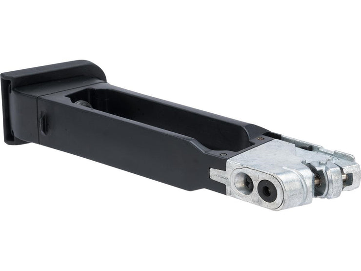 Umarex 18rd Magazine for GLOCK Licensed G17 CO2 Powered Air Gun