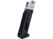 Magazine for Umarex H&K VP9 CO2 Powered Air Gun