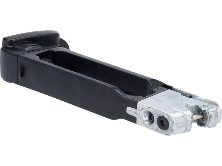 Magazine for Umarex H&K VP9 CO2 Powered Air Gun