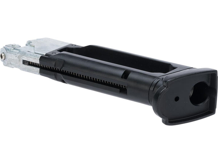 Magazine for Umarex H&K VP9 CO2 Powered Air Gun