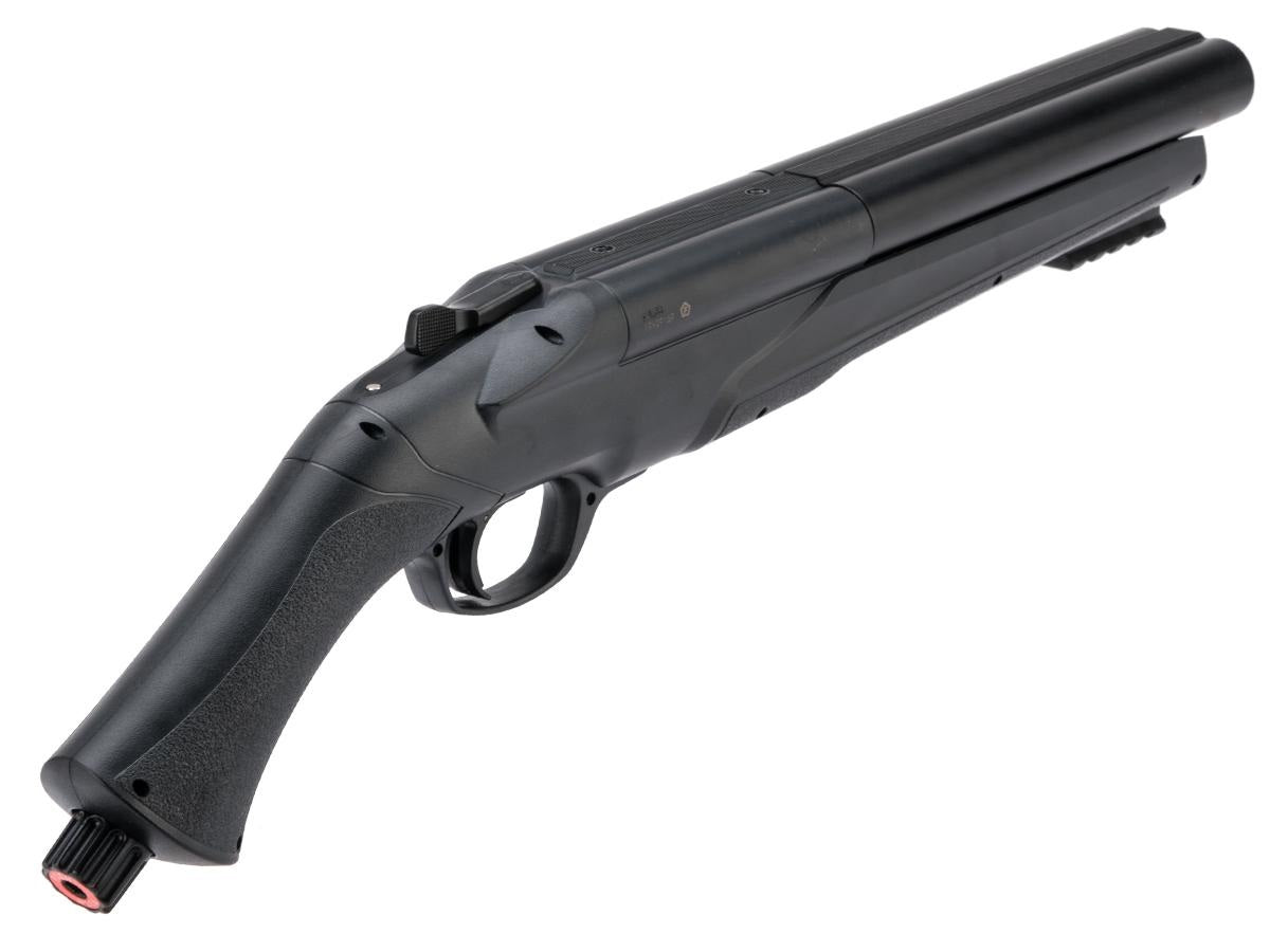 T4E HDS 68 Caliber Paintball Marker