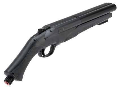 T4E HDS 68 Caliber Paintball Marker