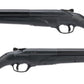 T4E HDS 68 Caliber Paintball Marker