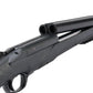 T4E HDS 68 Caliber Paintball Marker