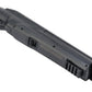 T4E HDS 68 Caliber Paintball Marker