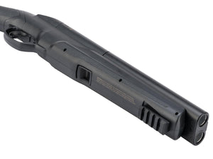 T4E HDS 68 Caliber Paintball Marker