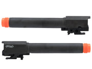 Elite Force Replacement Complete Barrel Assembly for Walther PPQ Gas Blowback Pistols