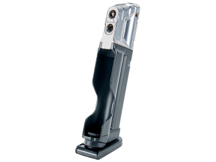 T4E Training for Engagement Glock G17 Gen 5 .43 Magazine