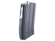 Umarex 36rd CO2 Magazine for .177cal HK416 Air Rifles