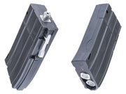 Umarex 36rd CO2 Magazine for .177cal HK416 Air Rifles