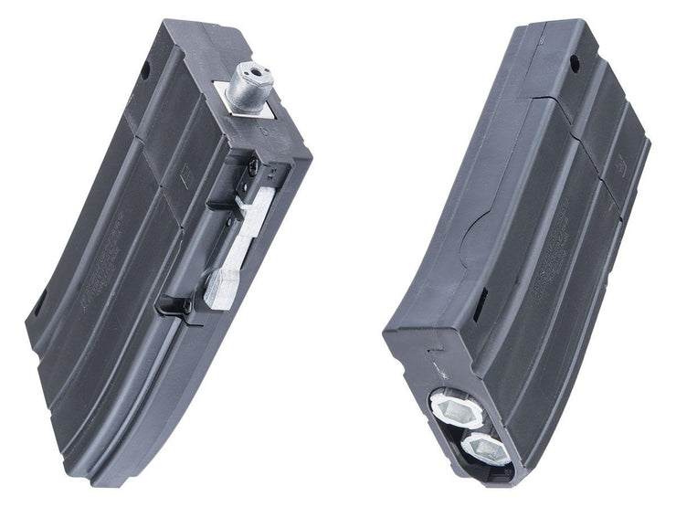Umarex 36rd CO2 Magazine for .177cal HK416 Air Rifles