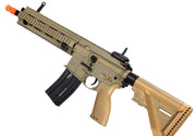 Umarex Licensed H&K 416 A5 Competition Airsoft AEG Rifle