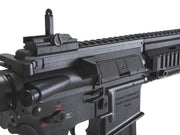 Umarex Licensed H&K 416 A5 Competition Airsoft AEG Rifle