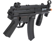Umarex / H&K Licensed MP5K Airsoft AEG Sub Machinegun