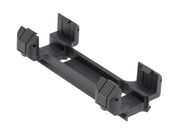 Elite Force / H&K Low Profile Claw Mount for MP5 & G3 Sub Machine Guns / Rifles