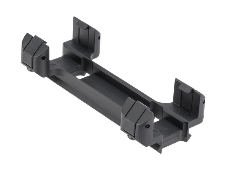 Elite Force / H&K Low Profile Claw Mount for MP5 & G3 Sub Machine Guns / Rifles