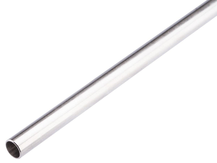 Unicorn Airsoft 6.03 NITROFLON Coated Brass Inner Barrel for Airsoft AEG Rifle