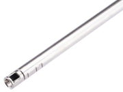 Unicorn Airsoft 6.03 NITROFLON Coated Brass Inner Barrel for Airsoft AEG Rifle