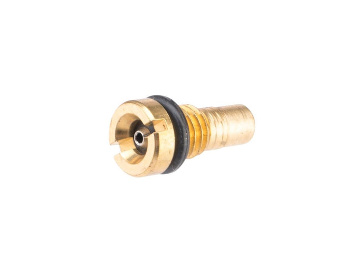 Unicorn Airsoft Gas Injection Valve for Gas Blowback Airsoft Magazine