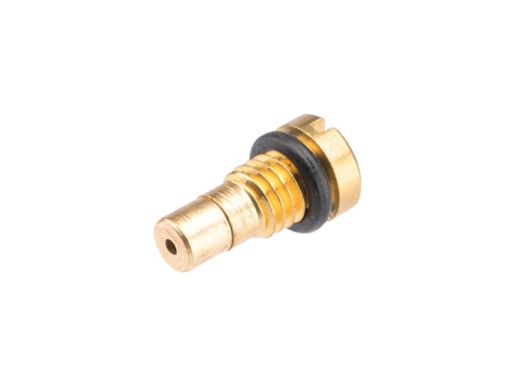 Unicorn Airsoft Gas Injection Valve for Gas Blowback Airsoft Magazine