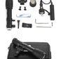 WADSN M640 Flashlight Pro