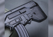 IWI Licensed TAVOR TAR-21 Airsoft AEG Rifle by Umarex w/ Metal Gearbox (Competition Series)