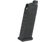 Elite Force 19rd Magazine for GLOCK Licensed G19 Airsoft GBB Pistols