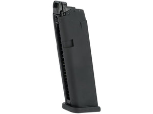 Elite Force Spare Magazine for GLOCK Licensed G17 Airsoft GBB Pistols