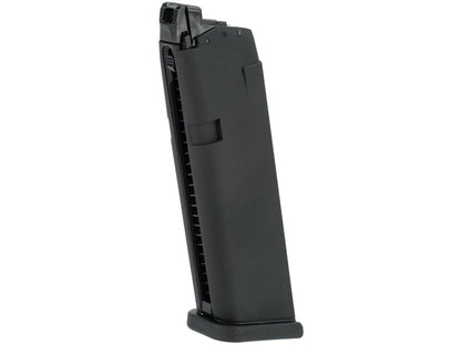Elite Force Spare Magazine for GLOCK Licensed G17 Airsoft GBB Pistols