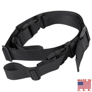 Condor Speedy Two Point Sling